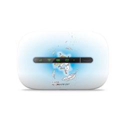 Folien für weitere Geräte matt