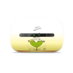 Folien für weitere Geräte matt