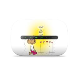 Folien für weitere Geräte matt