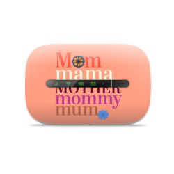 Foils for Other Devices matt