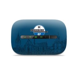 Folien für weitere Geräte matt