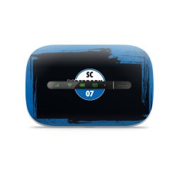 Folien für weitere Geräte matt