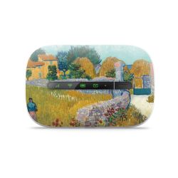 Foils for Other Devices matt