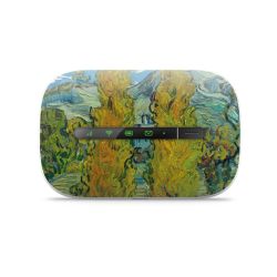 Foils for Other Devices matt