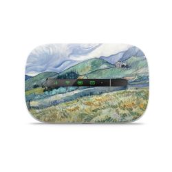 Foils for Other Devices matt