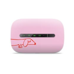 Foils for Other Devices matt