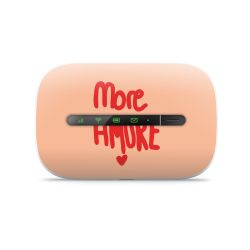 Foils for Other Devices matt