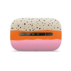 Foils for Other Devices matt