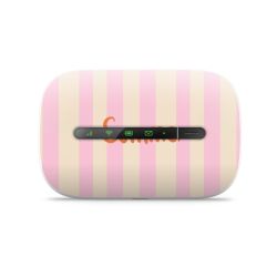 Foils for Other Devices matt