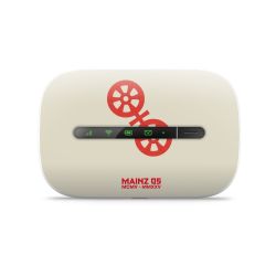 Folien für weitere Geräte matt