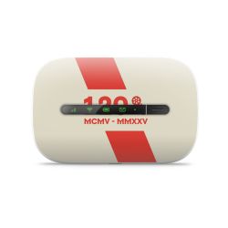 Folien für weitere Geräte matt