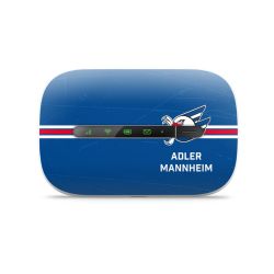 Folien für weitere Geräte matt