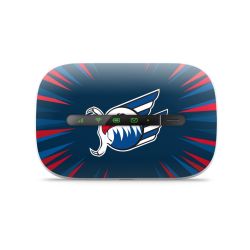 Folien für weitere Geräte matt