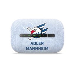 Folien für weitere Geräte matt