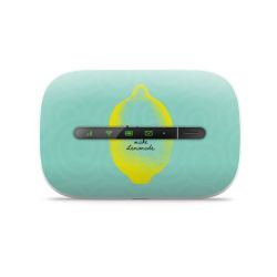 Folier Andra Enheter matt