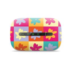 Folier Andra Enheter matt