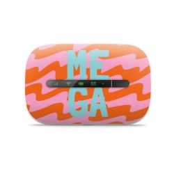 SkinVinyyli Kaikelle mattapinta