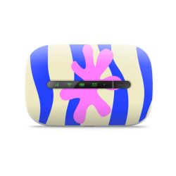 Foils for Other Devices matt