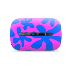 Foils for Other Devices matt