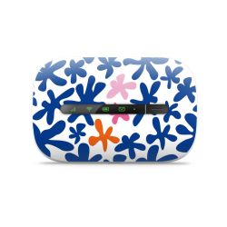 SkinVinyyli Kaikelle mattapinta