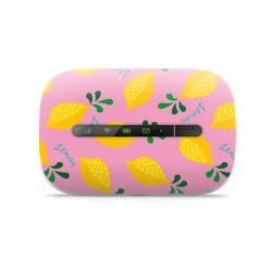 Folier Andra Enheter matt