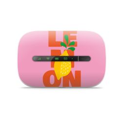 Foils for Other Devices matt