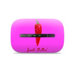 Folier Andra Enheter matt