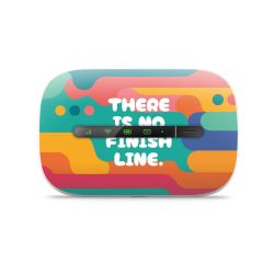 Folier Andra Enheter matt