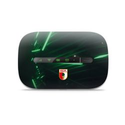 Folien für weitere Geräte matt