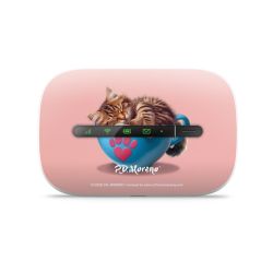 SkinVinyyli Kaikelle mattapinta