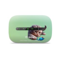 SkinVinyyli Kaikelle mattapinta