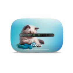 SkinVinyyli Kaikelle mattapinta