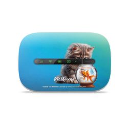 SkinVinyyli Kaikelle mattapinta