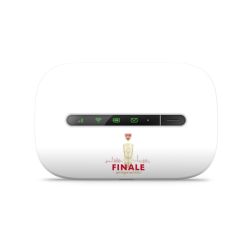 Folien für weitere Geräte matt