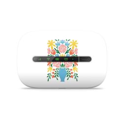 Folier Andra Enheter matt