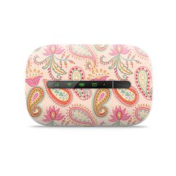 SkinVinyyli Kaikelle mattapinta