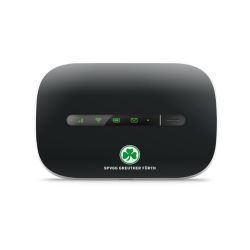 Folien für weitere Geräte matt