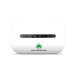 Folien für weitere Geräte matt