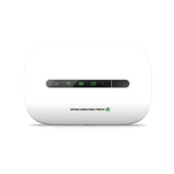 Folien für weitere Geräte matt