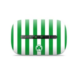 Folien für weitere Geräte matt