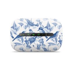 SkinVinyyli Kaikelle mattapinta