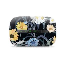 Foils for Other Devices matt