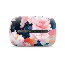 Foils for Other Devices matt