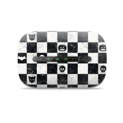 Foils for Other Devices matt