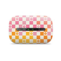 Foils for Other Devices matt