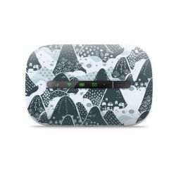 Foils for Other Devices matt