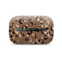 Foils for Other Devices matt