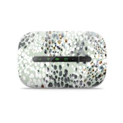 Foils for Other Devices matt