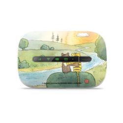 Foils for Other Devices matt