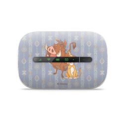 Folien für weitere Geräte matt